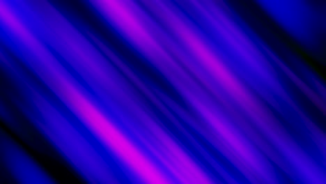 abstract diagonal lines gradient background