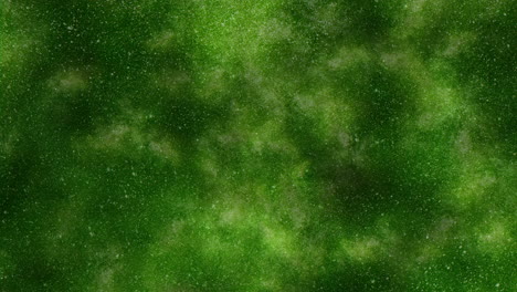 green textured background with white speckles perfect for design projects