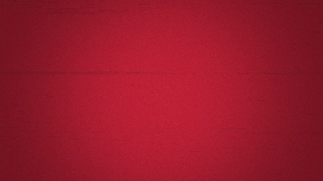 textura grunge escura com salpicos vermelhos e efeito de ruído