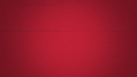 Textura-Grunge-Oscura-Con-Toques-Rojos-Y-Efecto-De-Ruido