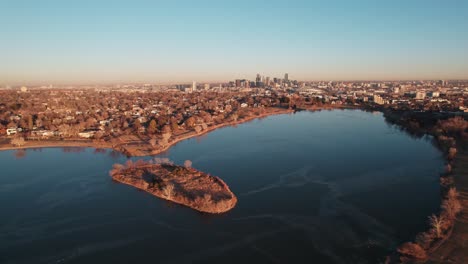 Sloan-Lake-Denver-Colorado-USA