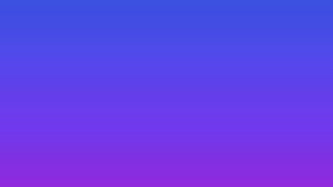 Teal-bubble-crashing-on-blue-purple-background