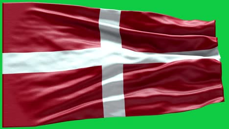 4k highly detailed flag of sovereign military order of malta - sovereign military order of malta flag high detail - national flag sovereign military order of malta wave pattern loopable elements