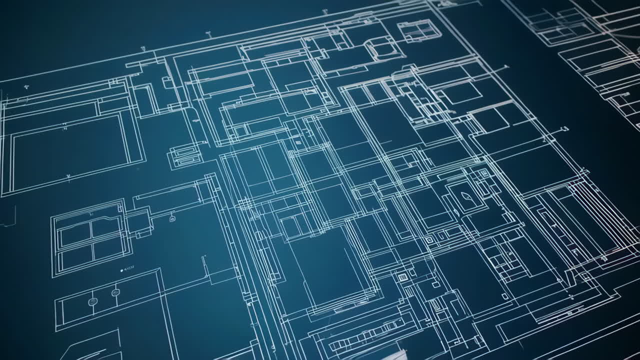 House Plans and Kids in Kitchen