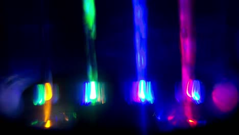 water speaker 21