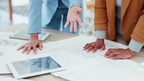 arquitectura, proyecto de edificio