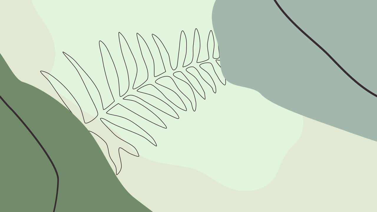 diseño moderno patrones abstractos fondo