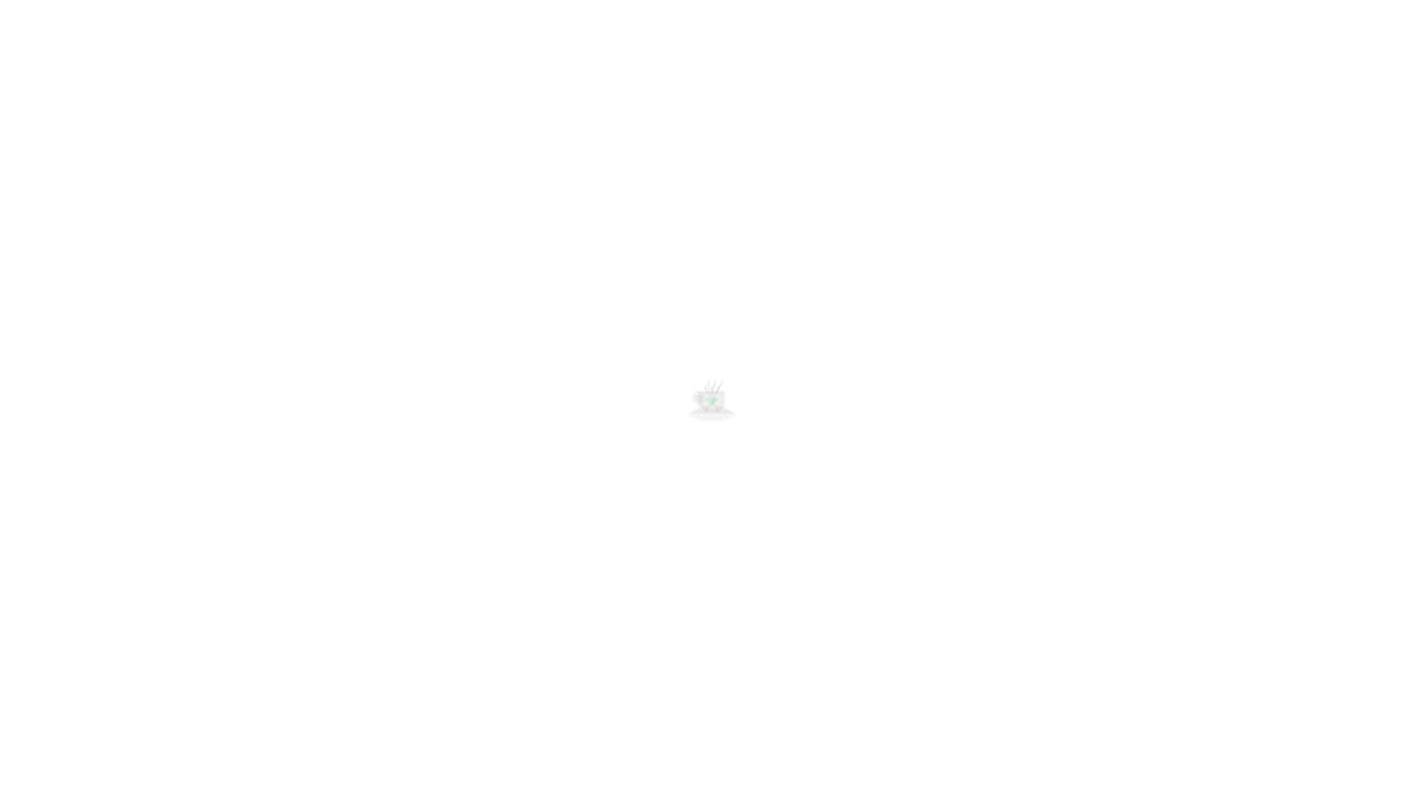 Pixel Art Pop-up Icon Animation with Coffee cup heart (5).mov
