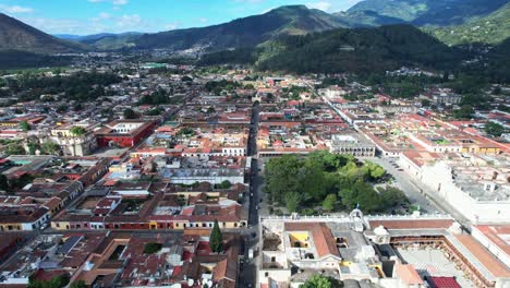 Antigua,-Guatemala