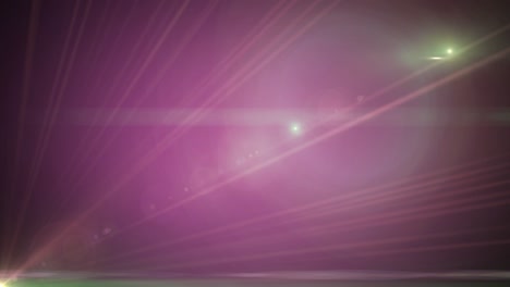 beam light lens flare texture effect background