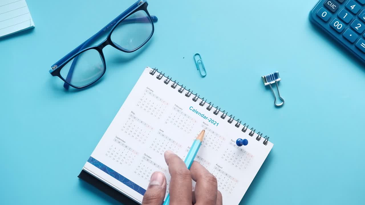 Planning 2021: A Year in Review