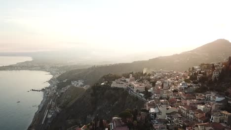 Taormina---Sizilien---Italien