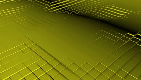 fondo abstracto moderno para la presentación de arte de negocios