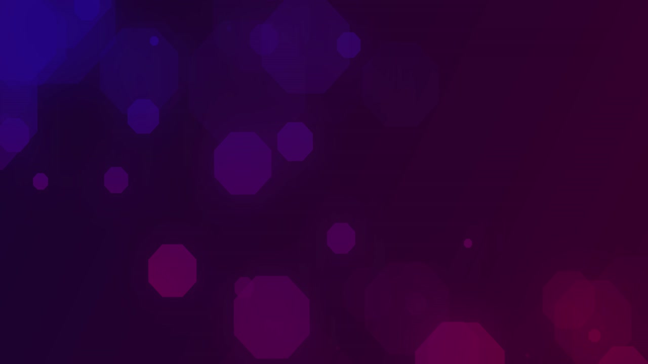 Abstract glittering particles sparkling floating dust background oscar award ceremony event