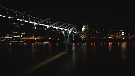 vista de st