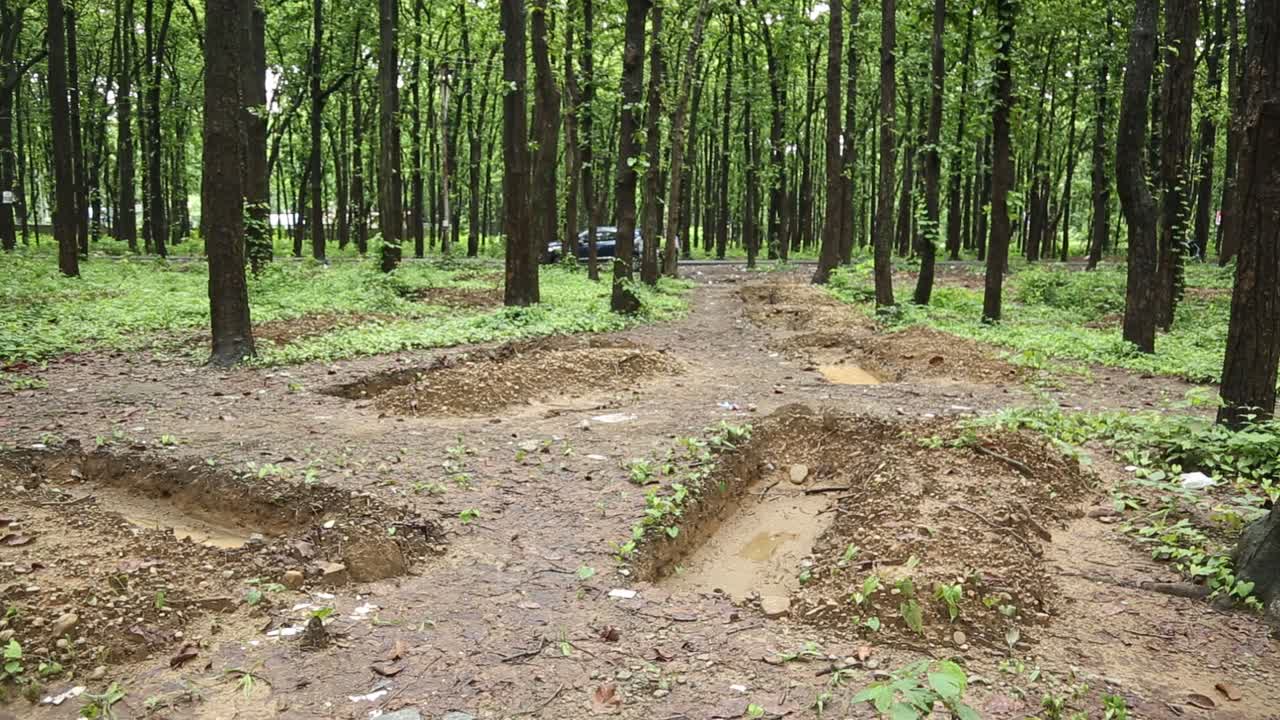 técnica de recolección de agua de lluvia esta técnica se adopta para ahorrar agua que se desperdicia a través de laderas, ríos, nalas