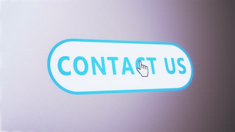 Contact-us-customer-support-online-icon-label-button