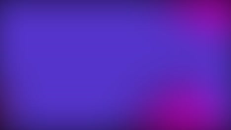 el fondo de gradiente en colores de moda. el lienzo ondulado elegante. la plantilla colorida. el bucle de fondo.