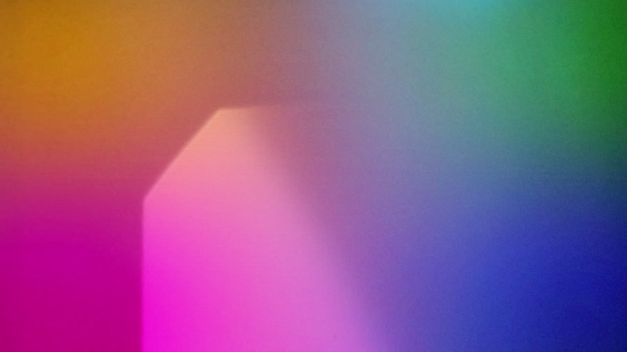 Solid Green Screen Chroma Key Background