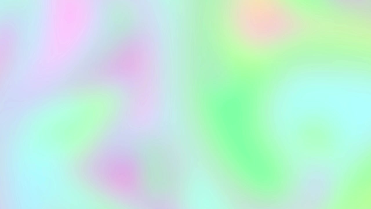 colores abstractos de moda fondo suave