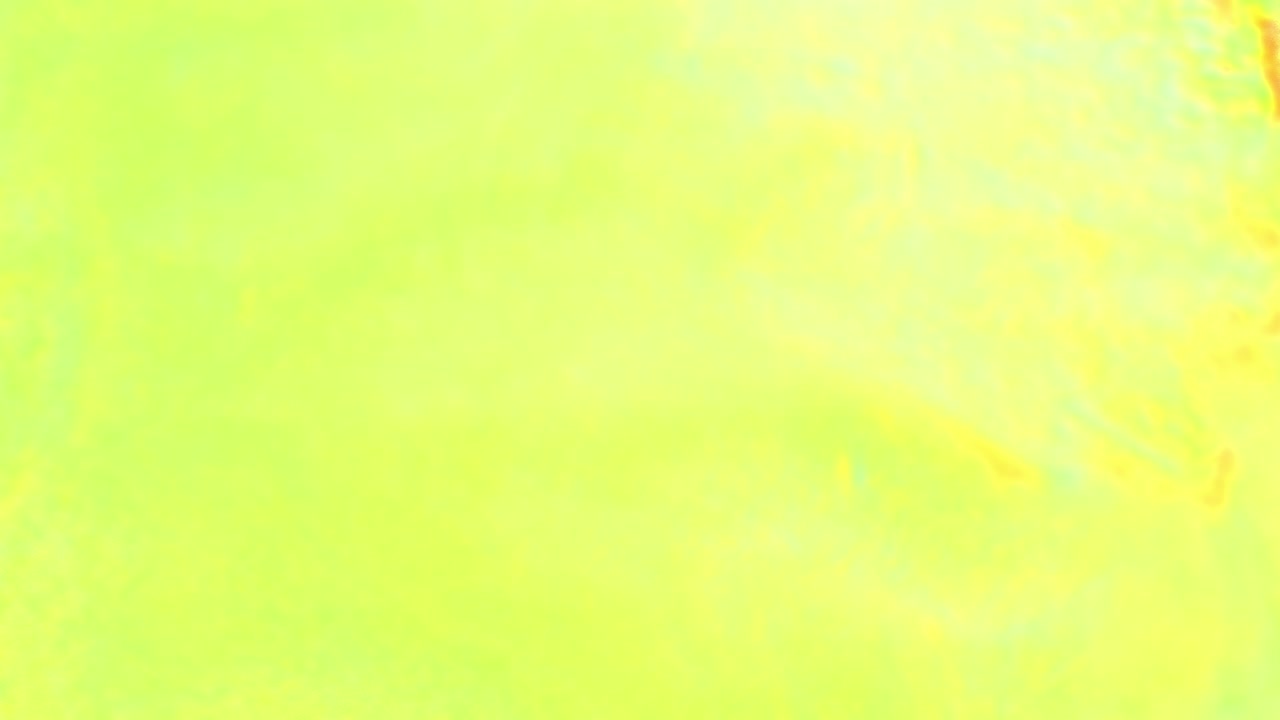 fuga de luz de 4k 28 (con alfa)