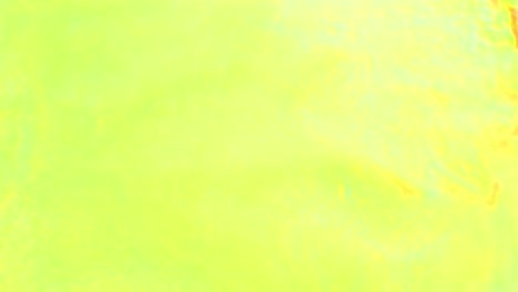 fuga de luz de 4k 28 (con alfa)