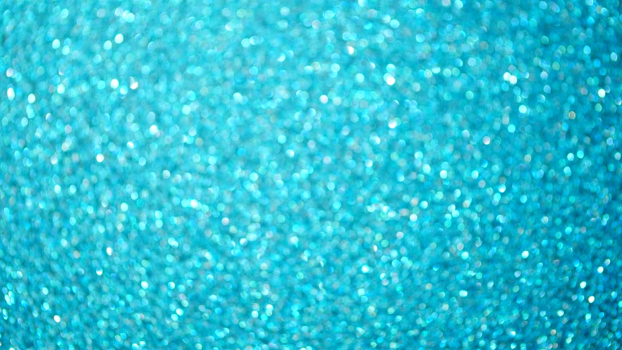 расфокусированный свет на заднем плане.