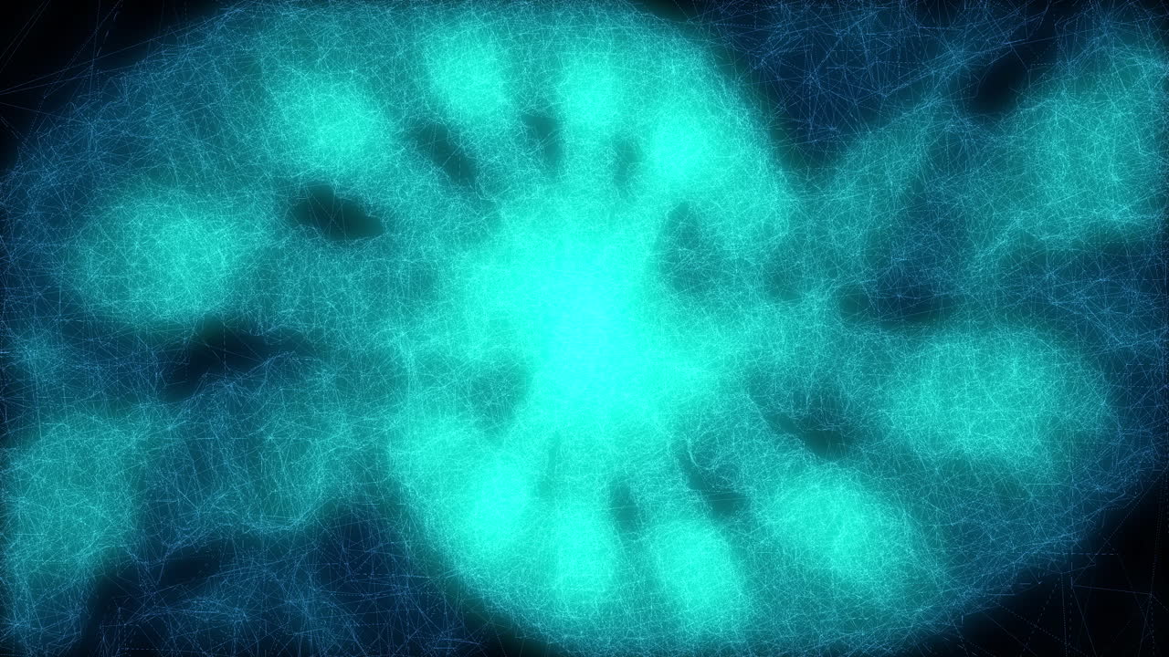 абстрактные сетевые соединения