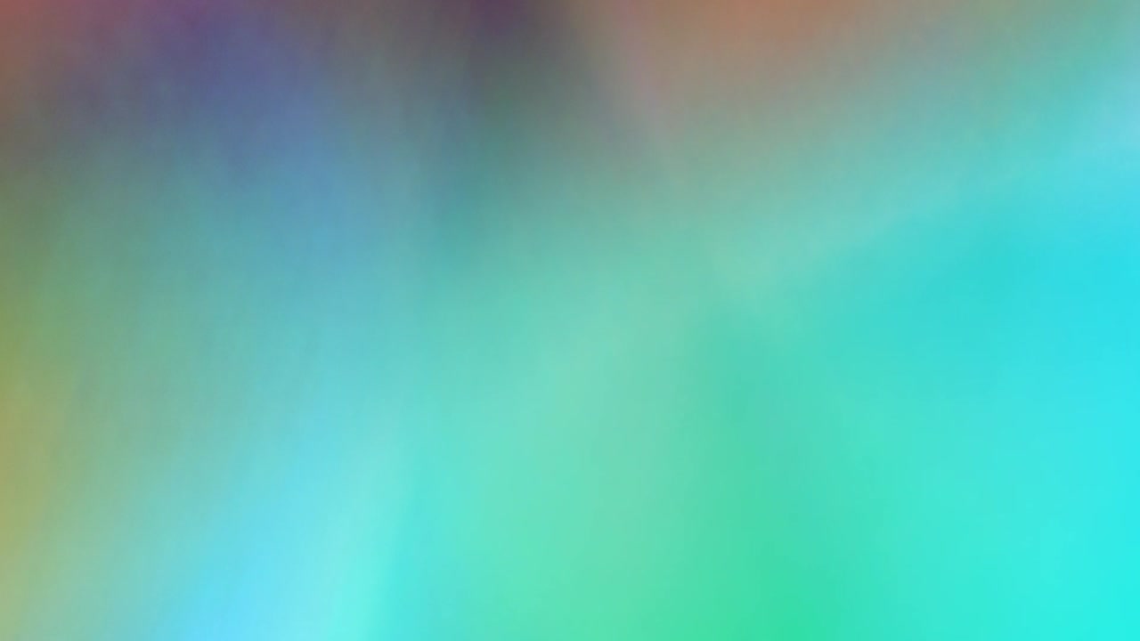 gradiente púrpura rosa fondo abstracto en bucle como patrón moderno