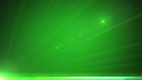 beam light lens flare texture effect background