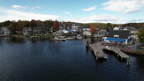 Wolfeboro,-Nuevo-Hampshire,-Ee.uu.