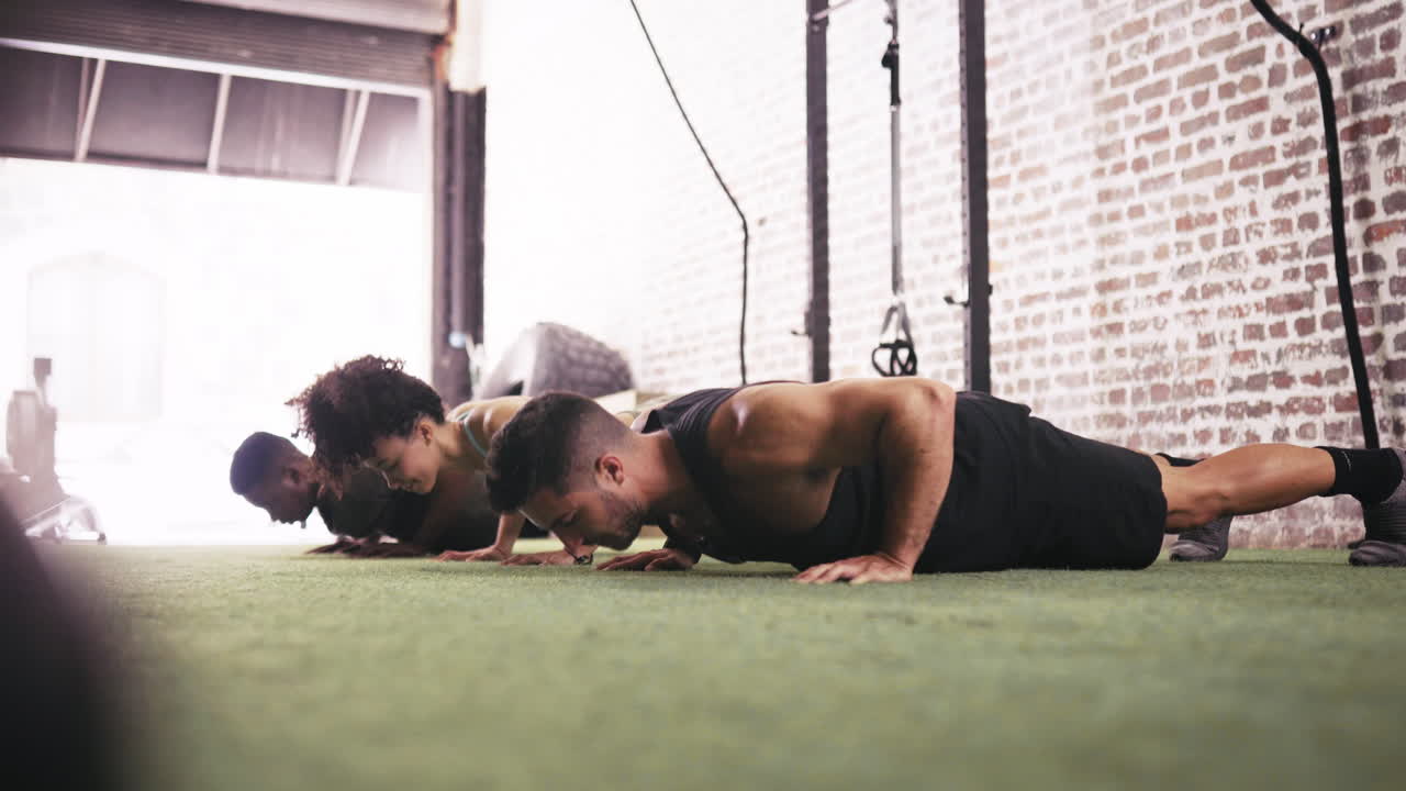 이유를 찾고, 변명을 버리세요.