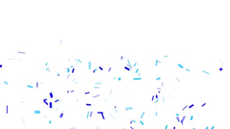 multi color confetti explosion joy festivity for events like parties celebrations special occasions