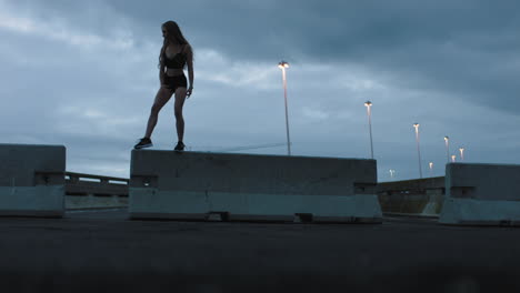 dancing-woman-beautiful-young-caucasian-street-dancer-performing-contemporary-moves-enjoying-modern-dance-expression-practicing-in-cloudy-city