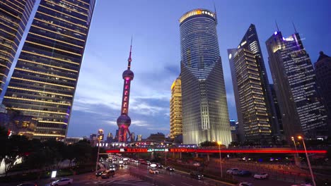 technology shanghai,urban digitization，information city，science and technology building