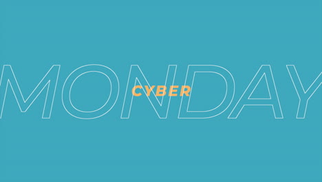 Cyber-Monday-on-blue-modern-gradient-2