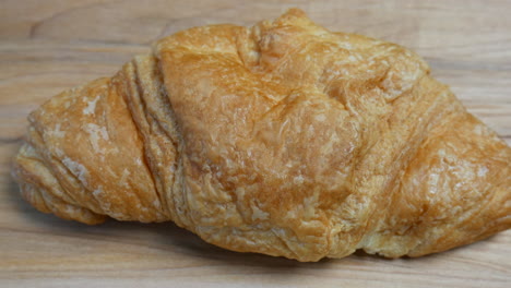 Croissant,-Panadería,-Desayuno,-Merienda,-Comida,-Pastelería,-Croissant-Francés,-Culinaria,-Croissant-De-Mantequilla