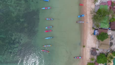 Thailand-Beach-Paradise