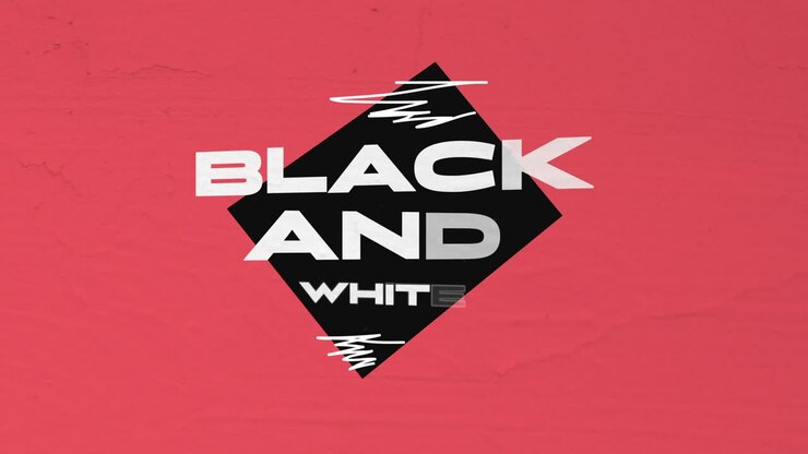 Trendy Animation and Creative Titles