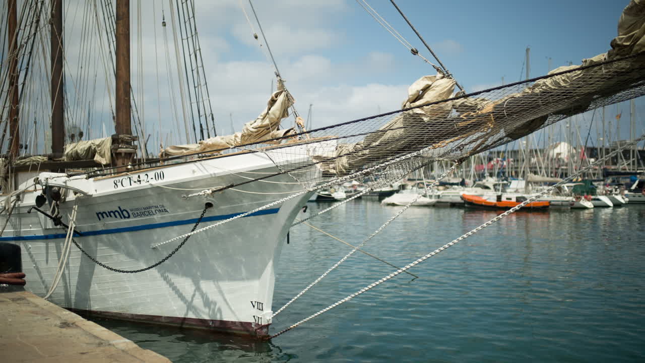 포트 벨 써니 05