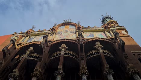 barcelona-españa