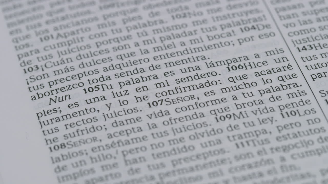 biblia en español santa biblia español biblia cristiana cristiano reina valera