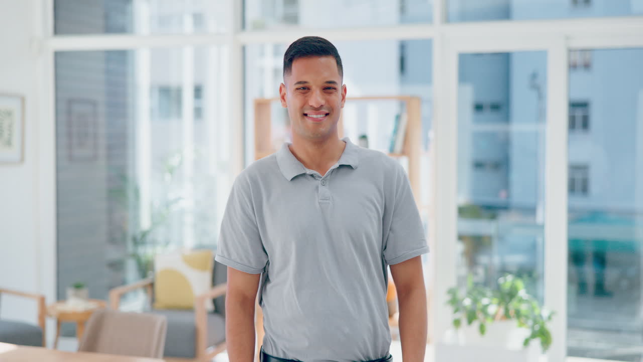 성공한 사업가, ceo, 기업 종사자