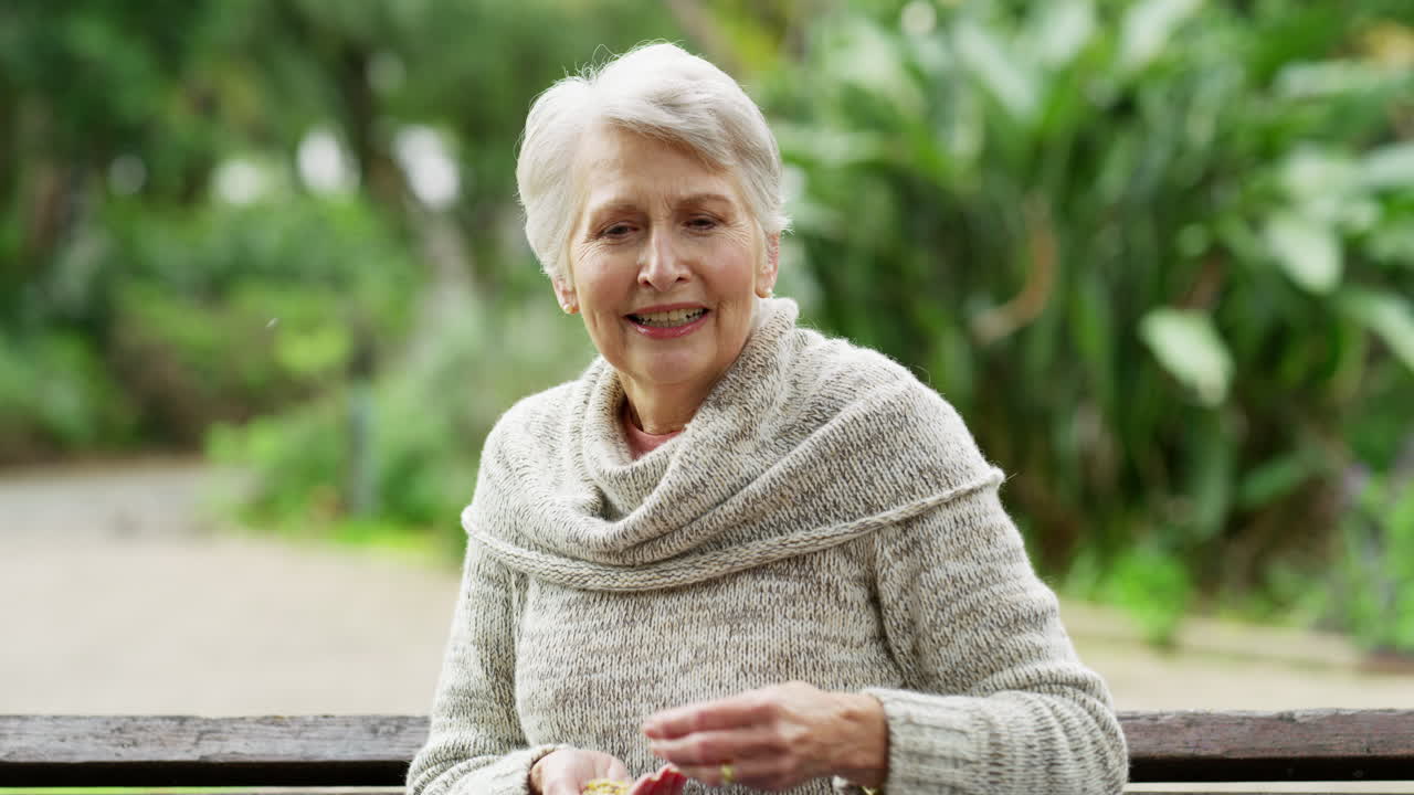 It's the little things that make us happy