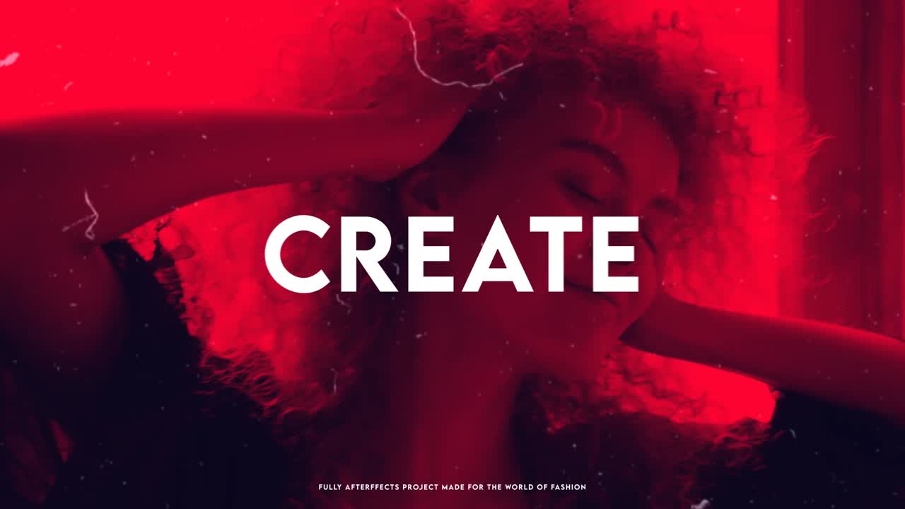 Fashion and Model Images