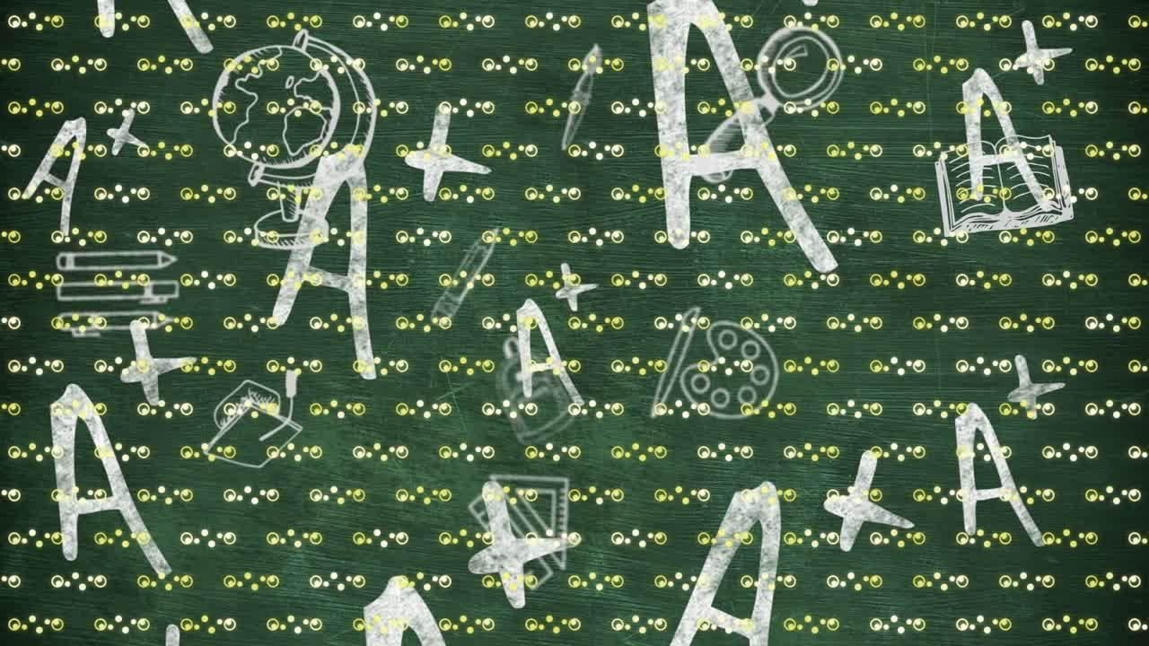Composizione di una rete di connessioni su corpo umano e processore di computer