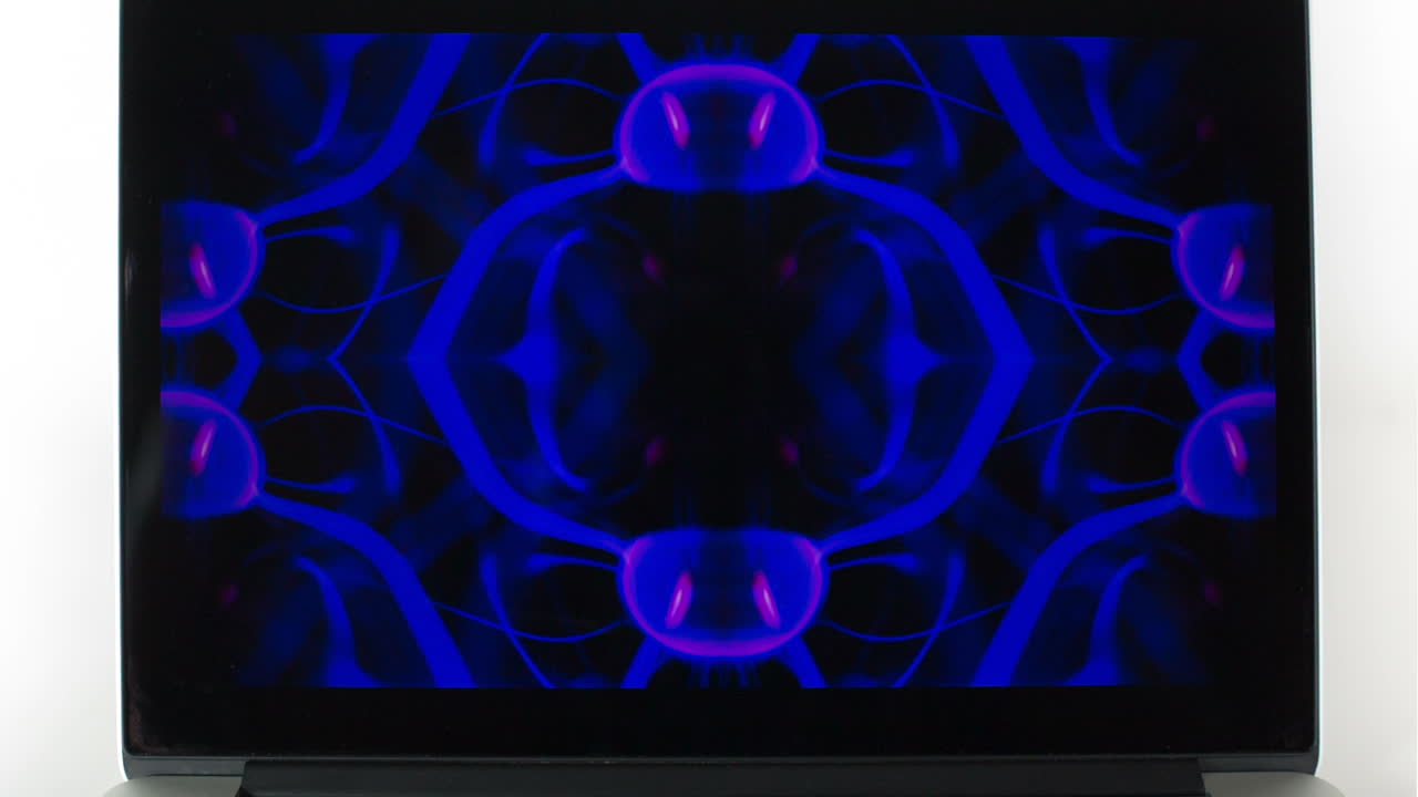 protector de pantalla portátil 00