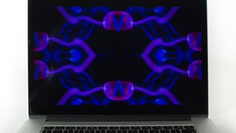 protector de pantalla portátil 00