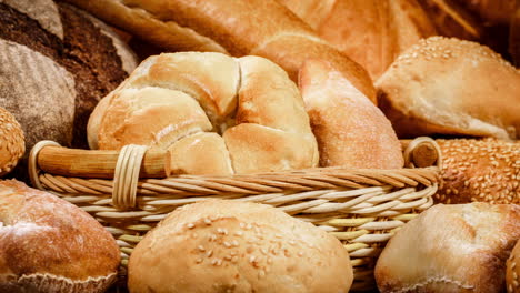 Breads-and-baked-goods