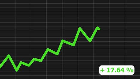 Grafik-Mit-Einem-Preisanstieg-Von-Bis-Zu-25